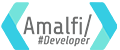 Amalfi Developer